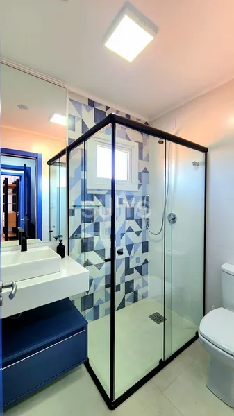 Excelente casa a poucos metros do mar no Centro de Xangri-Lá: 18ª foto da galeria de imagens do imóvel