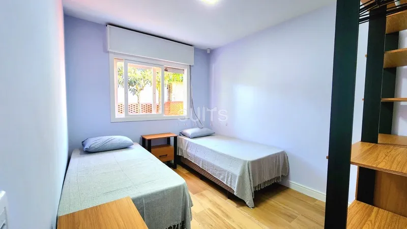 Excelente casa a poucos metros do mar no Centro de Xangri-Lá: 17ª foto da galeria de imagens do imóvel