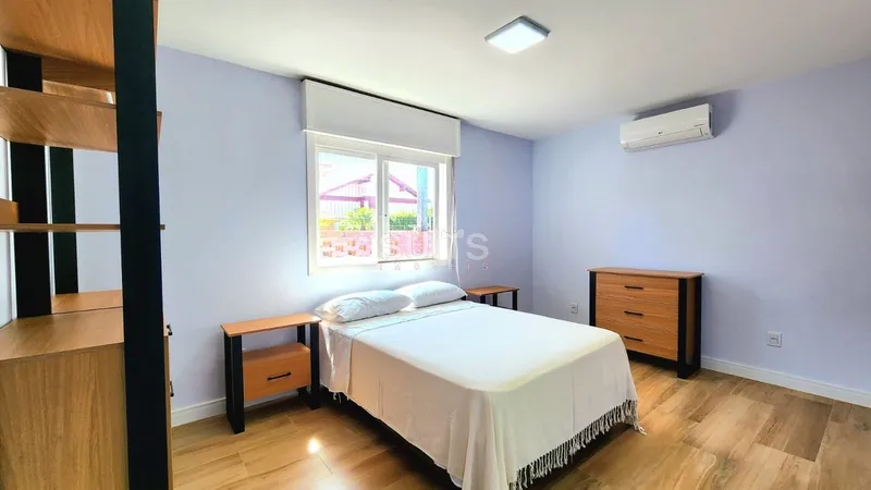 Excelente casa a poucos metros do mar no Centro de Xangri-Lá: 15ª foto da galeria de imagens do imóvel