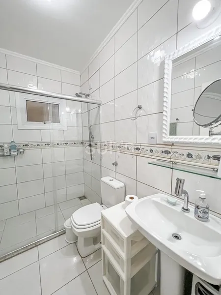 Excelente casa próxima do mar no Centro de Xangri-Lá: 15ª foto da galeria de imagens do imóvel