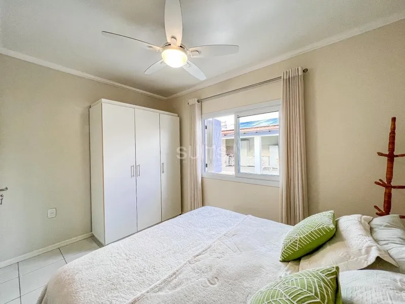 Excelente casa próxima do mar no Centro de Xangri-Lá: 14ª foto da galeria de imagens do imóvel