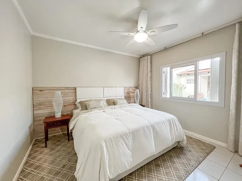 Excelente casa próxima do mar no Centro de Xangri-Lá: 10ª foto da galeria de imagens do imóvel