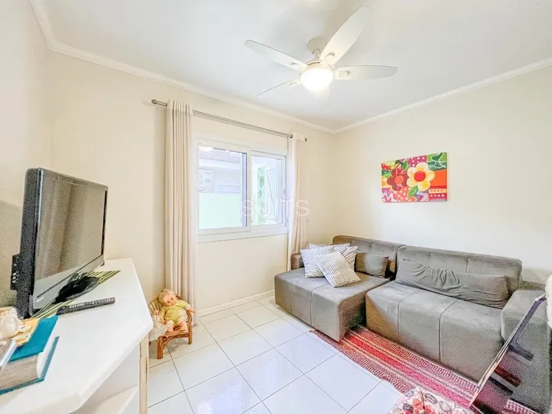 Excelente casa próxima do mar no Centro de Xangri-Lá: 12ª foto da galeria de imagens do imóvel