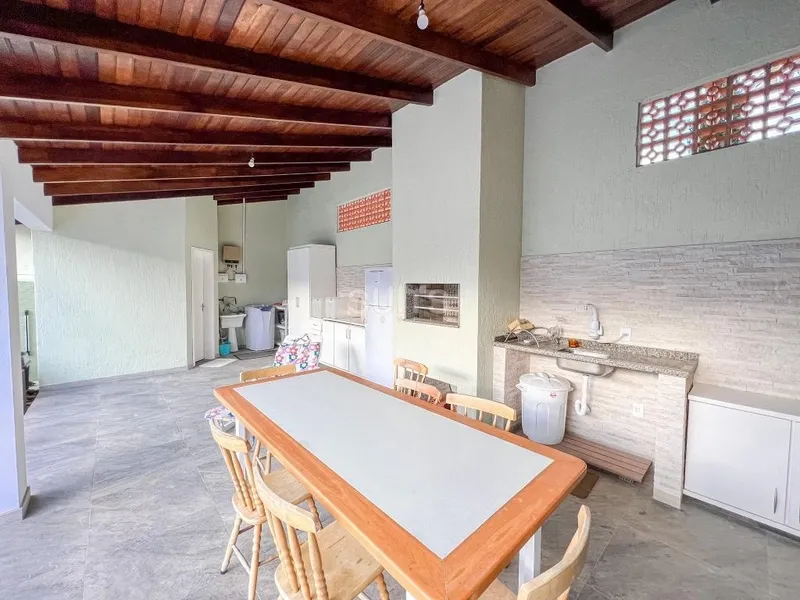 Excelente casa próxima do mar no Centro de Xangri-Lá: 21ª foto da galeria de imagens do imóvel