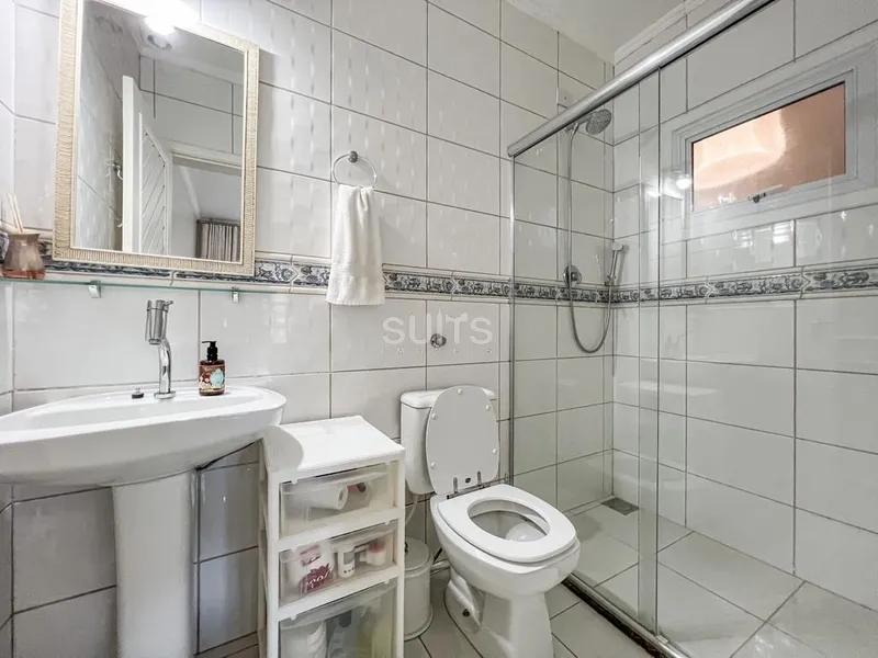 Excelente casa próxima do mar no Centro de Xangri-Lá: 22ª foto da galeria de imagens do imóvel