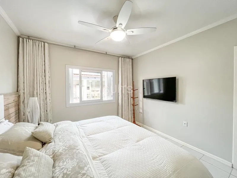 Excelente casa próxima do mar no Centro de Xangri-Lá: 11ª foto da galeria de imagens do imóvel