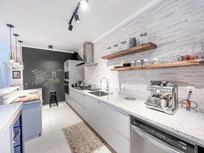 Excelente casa próxima do mar no Centro de Xangri-Lá: 9ª foto da galeria de imagens do imóvel