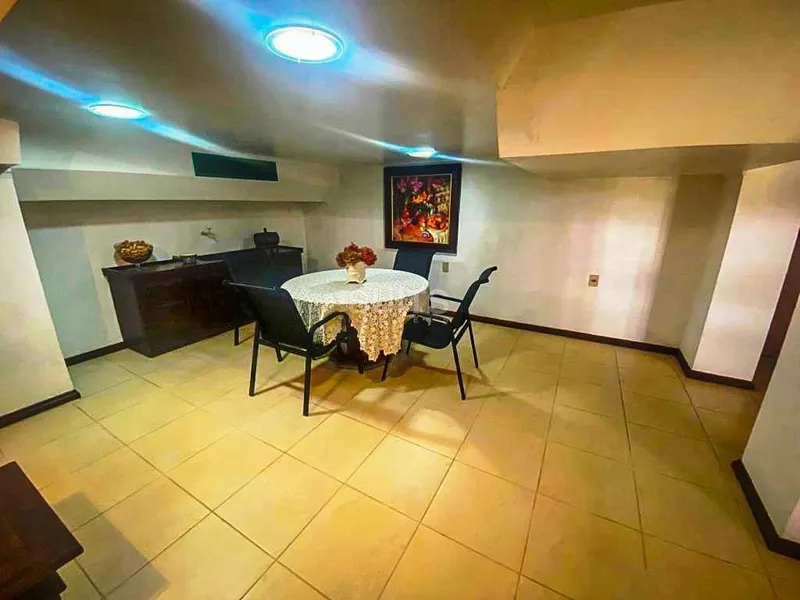 Ótima casa de esquina na praia de Atlântida: 18ª foto da galeria de imagens do imóvel