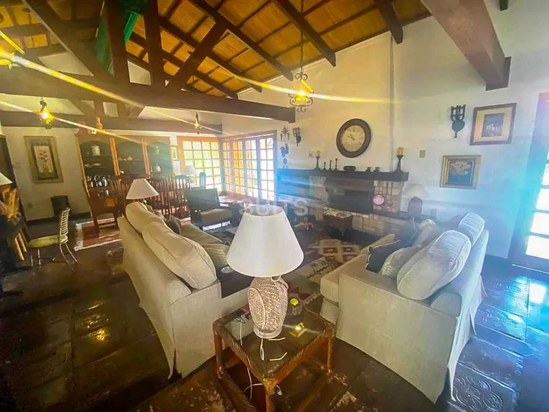 Ótima casa de esquina na praia de Atlântida: 7ª foto da galeria de imagens do imóvel