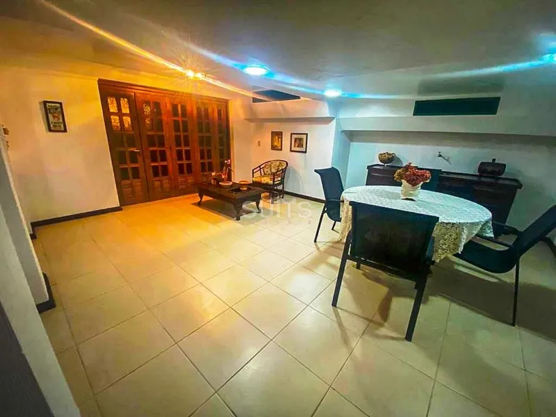 Ótima casa de esquina na praia de Atlântida: 17ª foto da galeria de imagens do imóvel