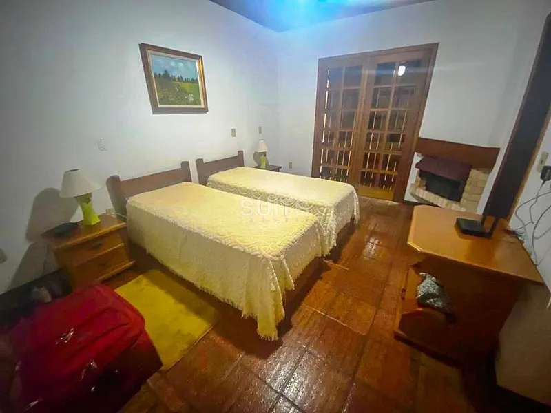 Ótima casa de esquina na praia de Atlântida: 20ª foto da galeria de imagens do imóvel