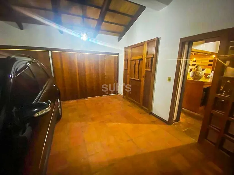 Ótima casa de esquina na praia de Atlântida: 19ª foto da galeria de imagens do imóvel