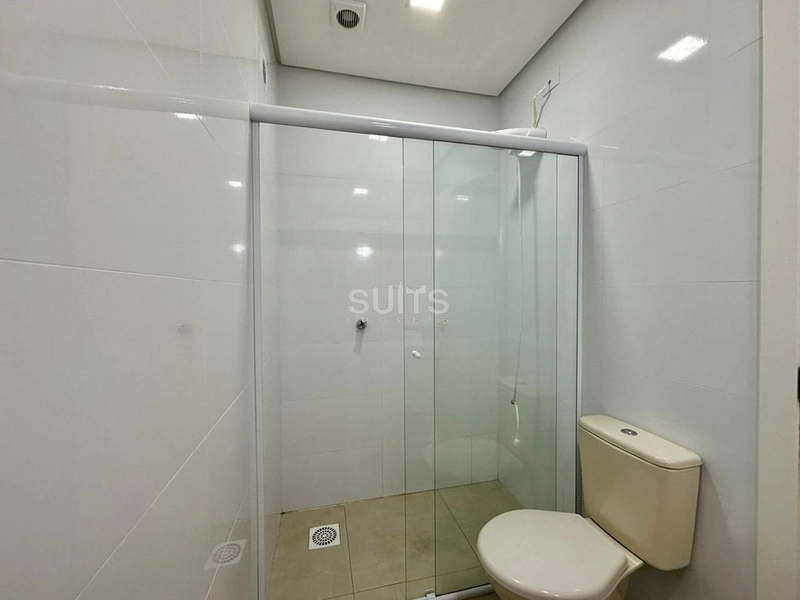 Excelente sobrado à venda no condomínio Villas Resort: 19ª foto da galeria de imagens do imóvel