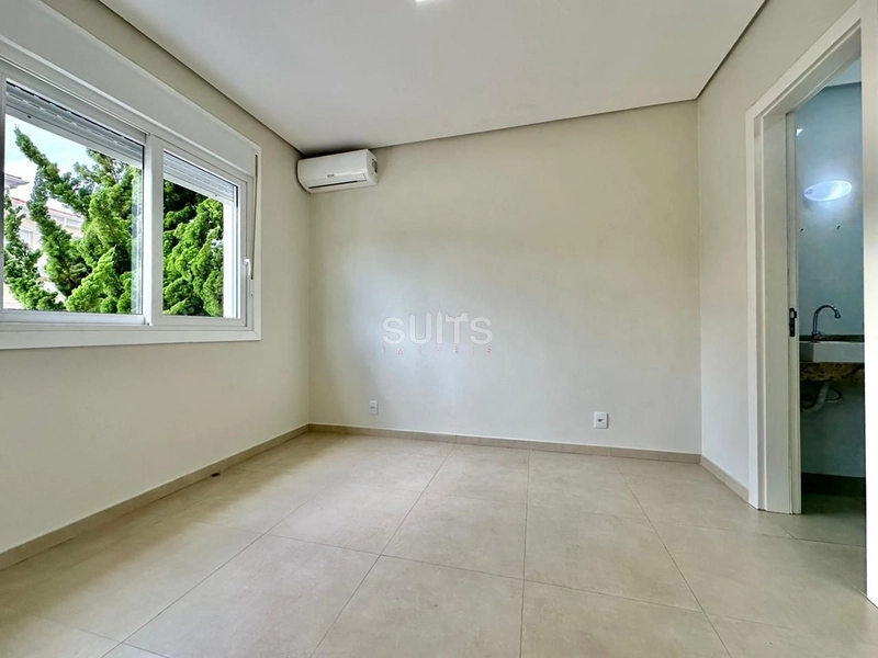 Excelente sobrado à venda no condomínio Villas Resort: 17ª foto da galeria de imagens do imóvel