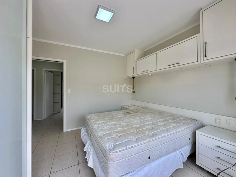 Excelente sobrado à venda no condomínio Villas Resort: 24ª foto da galeria de imagens do imóvel