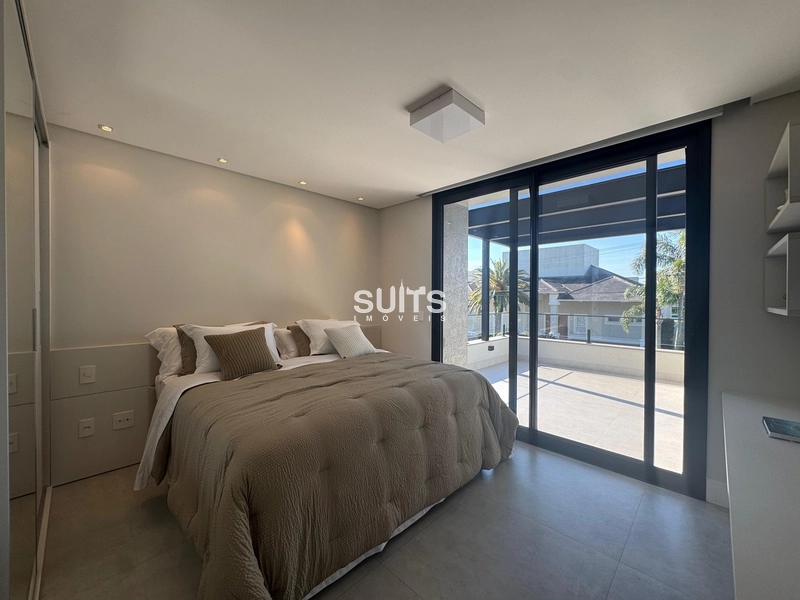 Mansão no condomínio Enseada.: 17ª foto da galeria de imagens do imóvel