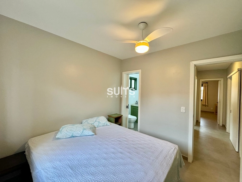 SOBRADO À 01 QUADRA DO MAR NA PRAIA DE ATLANTIDA SUL: 22ª foto da galeria de imagens do imóvel