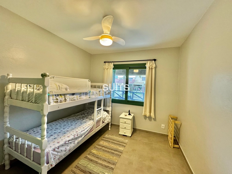 SOBRADO À 01 QUADRA DO MAR NA PRAIA DE ATLANTIDA SUL: 23ª foto da galeria de imagens do imóvel