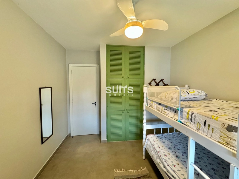 SOBRADO À 01 QUADRA DO MAR NA PRAIA DE ATLANTIDA SUL: 25ª foto da galeria de imagens do imóvel