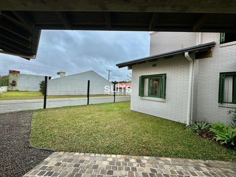 SOBRADO À 01 QUADRA DO MAR NA PRAIA DE ATLANTIDA SUL: 31ª foto da galeria de imagens do imóvel