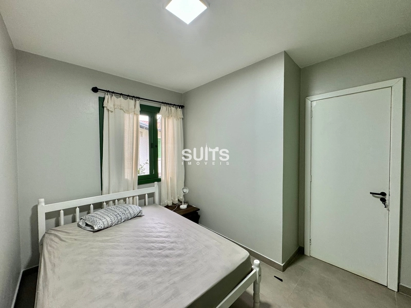 SOBRADO À 01 QUADRA DO MAR NA PRAIA DE ATLANTIDA SUL: 27ª foto da galeria de imagens do imóvel