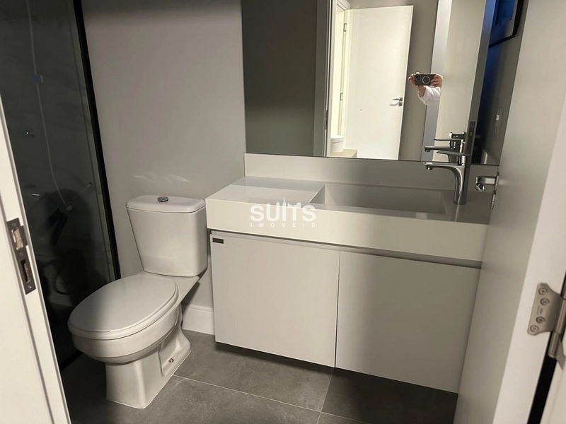 Excelente casa mobiliada e decorada no cond. Blue: 17ª foto da galeria de imagens do imóvel