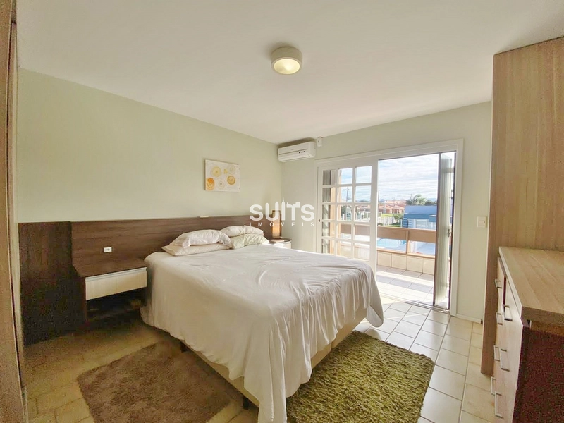 Excelente sobrado próximo do mar no Centro de Xangri-Lá: 19ª foto da galeria de imagens do imóvel