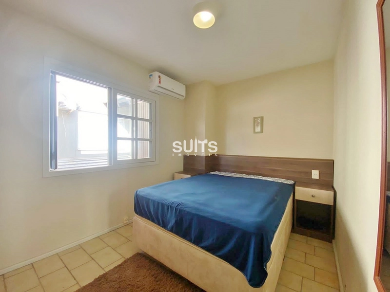 Excelente sobrado próximo do mar no Centro de Xangri-Lá: 16ª foto da galeria de imagens do imóvel