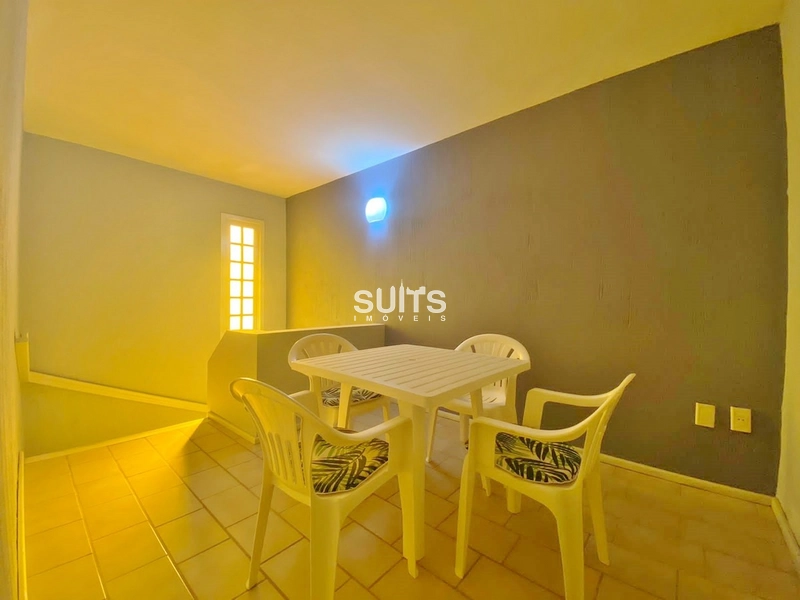 Excelente sobrado próximo do mar no Centro de Xangri-Lá: 15ª foto da galeria de imagens do imóvel