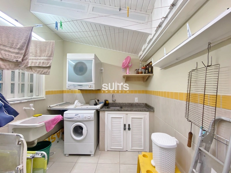 Excelente sobrado próximo do mar no Centro de Xangri-Lá: 14ª foto da galeria de imagens do imóvel