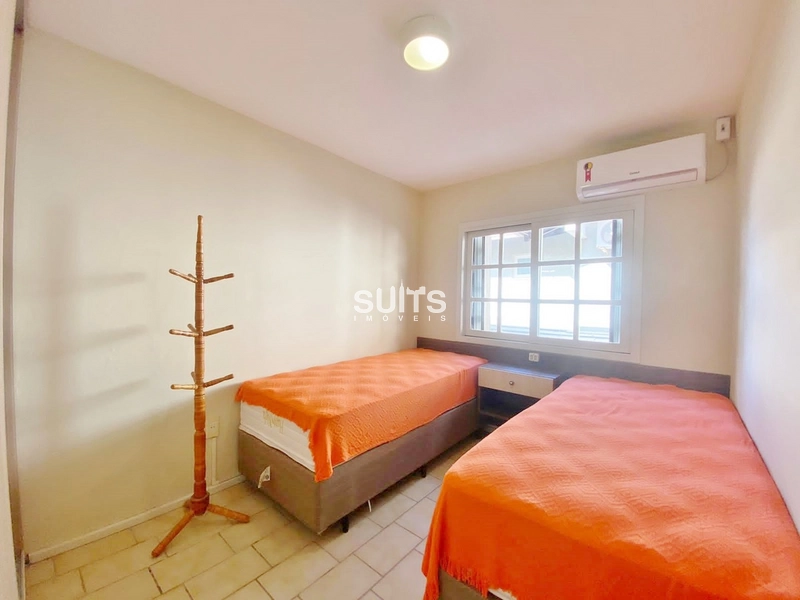 Excelente sobrado próximo do mar no Centro de Xangri-Lá: 18ª foto da galeria de imagens do imóvel