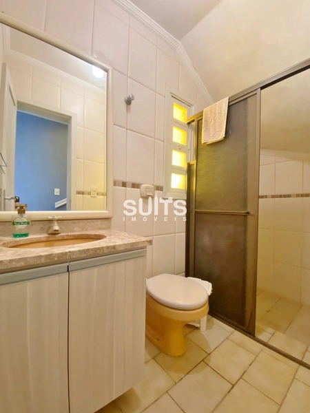 Excelente sobrado próximo do mar no Centro de Xangri-Lá: 20ª foto da galeria de imagens do imóvel