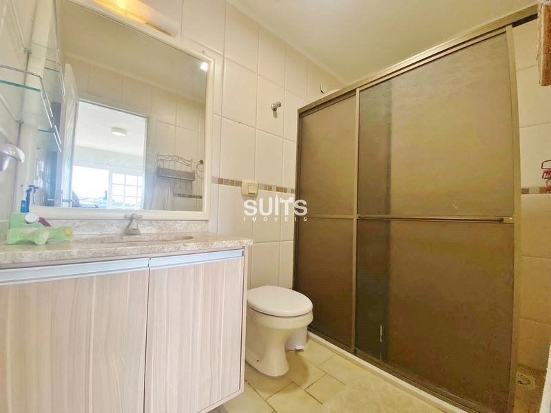 Excelente sobrado próximo do mar no Centro de Xangri-Lá: 17ª foto da galeria de imagens do imóvel