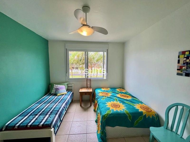 Excelente apartamento no centro de Atlântida: 13ª foto da galeria de imagens do imóvel