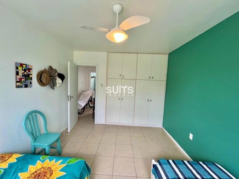 Excelente apartamento no centro de Atlântida: 12ª foto da galeria de imagens do imóvel