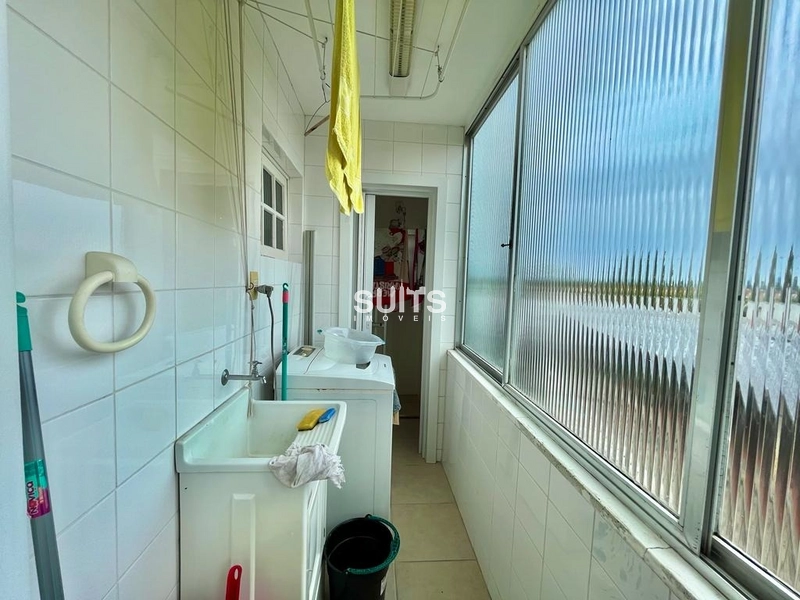 Excelente apartamento no centro de Atlântida: 17ª foto da galeria de imagens do imóvel