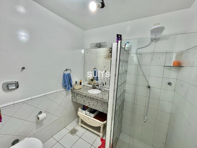 Excelente apartamento no centro de Atlântida: 16ª foto da galeria de imagens do imóvel