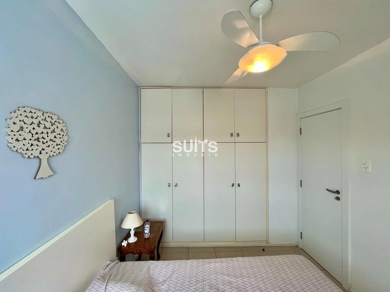 Excelente apartamento no centro de Atlântida: 15ª foto da galeria de imagens do imóvel