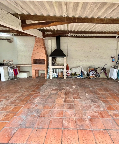 Excelente apartamento no centro de Atlântida: 19ª foto da galeria de imagens do imóvel