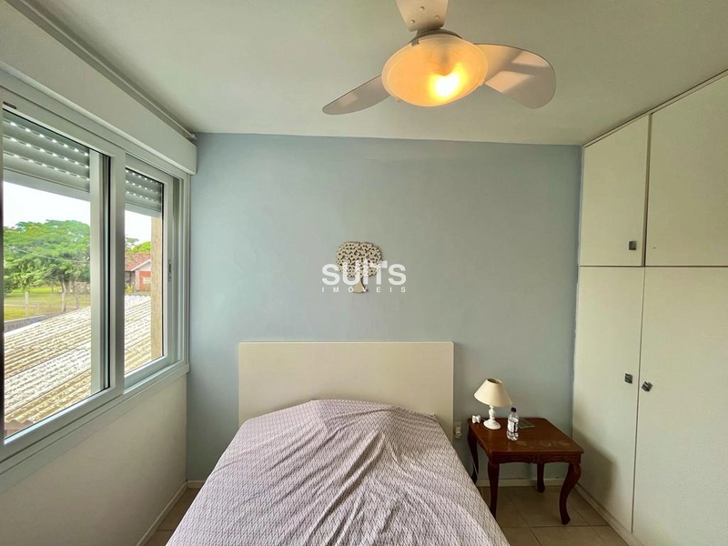 Excelente apartamento no centro de Atlântida: 14ª foto da galeria de imagens do imóvel