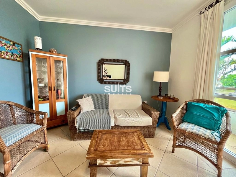 Excelente apartamento no centro de Atlântida: 6ª foto da galeria de imagens do imóvel