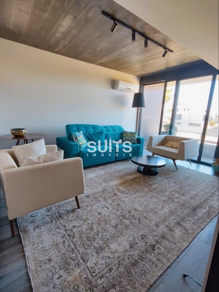 Mansão em Condomínio Beira Mar em Xangri-Lá: 11ª foto da galeria de imagens do imóvel