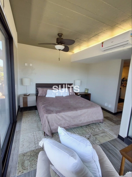 Mansão em Condomínio Beira Mar em Xangri-Lá: 12ª foto da galeria de imagens do imóvel