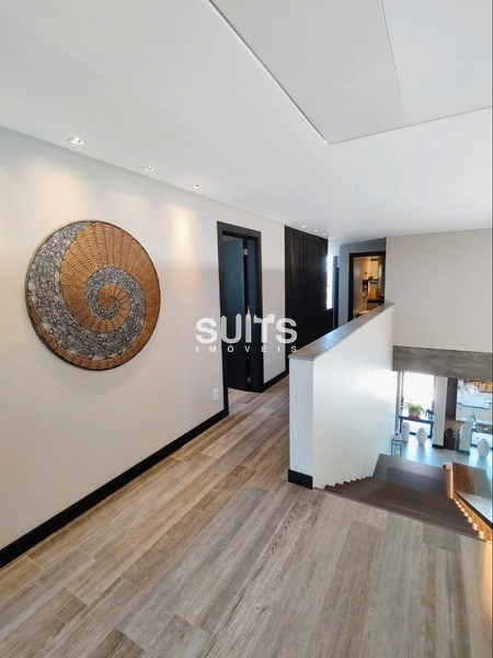 Mansão em Condomínio Beira Mar em Xangri-Lá: 10ª foto da galeria de imagens do imóvel