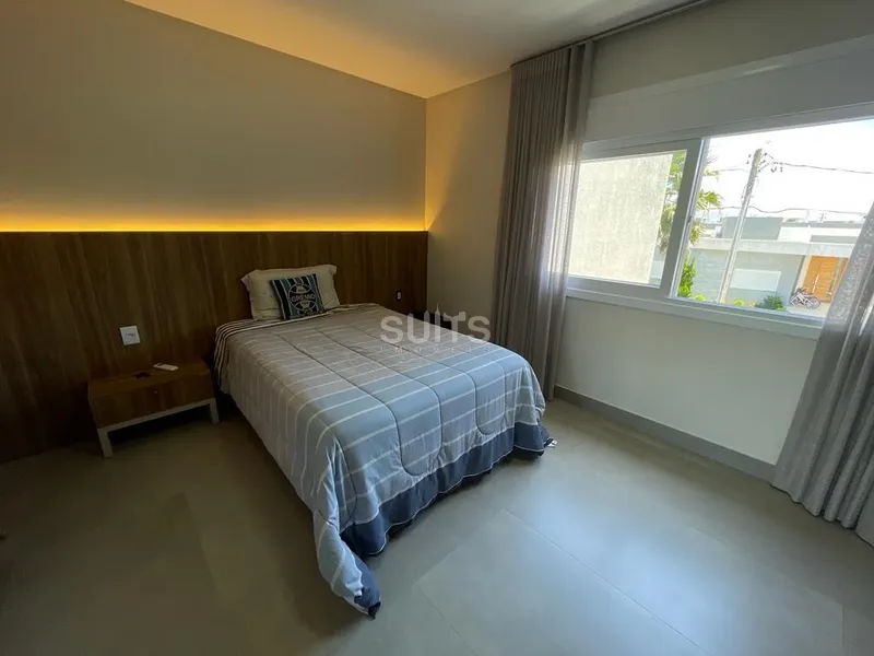 Excelente sobrado de esquina à venda no condomínio Sea Coast: 19ª foto da galeria de imagens do imóvel