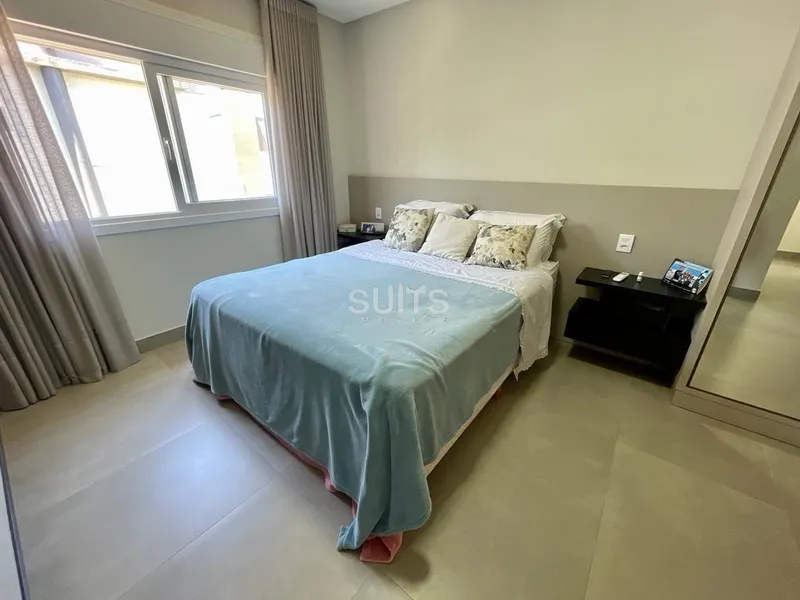 Excelente sobrado de esquina à venda no condomínio Sea Coast: 17ª foto da galeria de imagens do imóvel