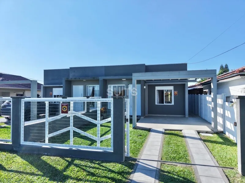 Casa de excelente localização , no centro de Xangrila: 22ª foto da galeria de imagens do imóvel