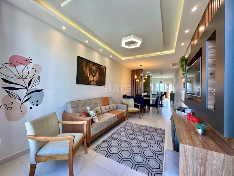 Casa de excelente localização , no centro de Xangrila: 2ª foto da galeria de imagens do imóvel