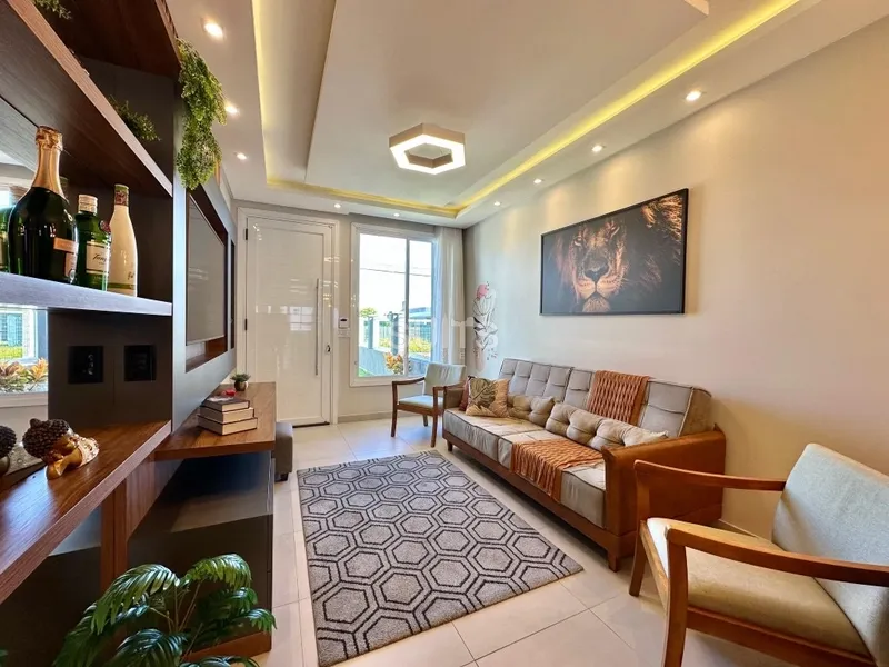 Casa de excelente localização , no centro de Xangrila: 4ª foto da galeria de imagens do imóvel