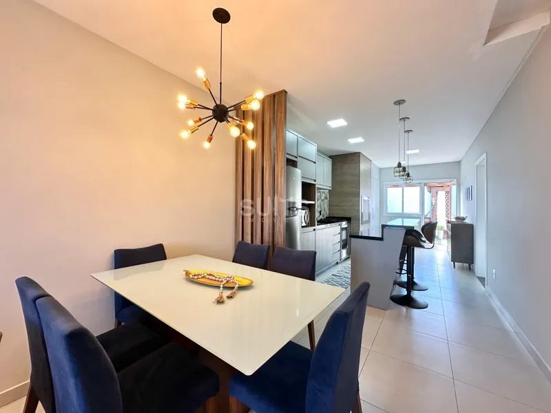 Casa de excelente localização , no centro de Xangrila: 8ª foto da galeria de imagens do imóvel